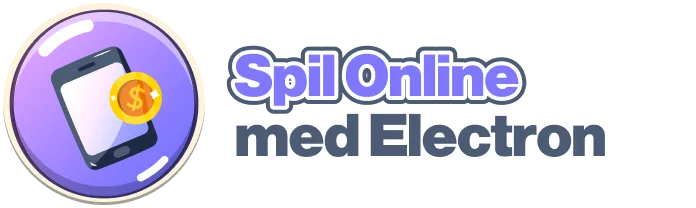 Site logo